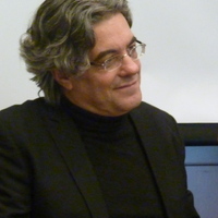 Prof. Yosi Shwarts